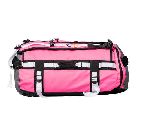 FUJI Comp Convertible Backpack Duffle